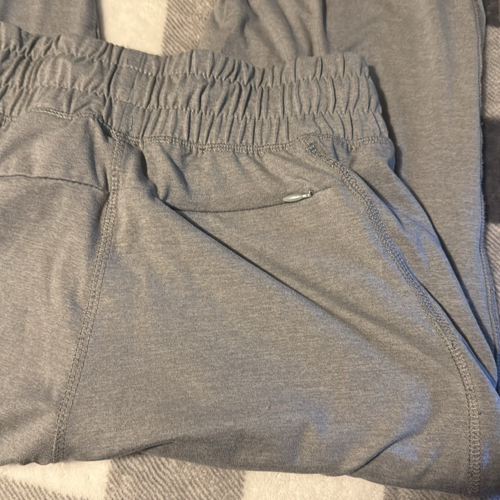 ASICS joggers - Picture 5 of 6